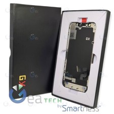 Écran LCD APPLE IPHONE 12 MINI RICAMBI ORIGINALE HARD OLED + TOUCH