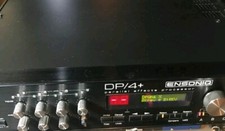 ENSONIQ DP4+ COMPLETE DIY KIT !!! UPDATED KIT 2024 READ!!