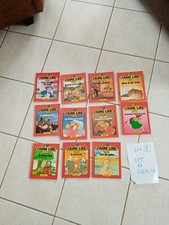 rare-annees 80-premiers