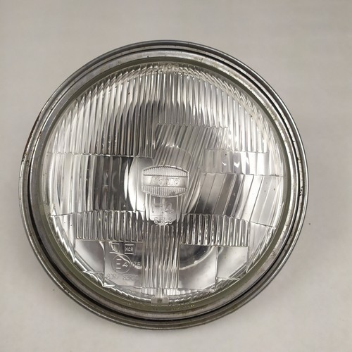 Yamaha rd350 4l0 phare - yamaha,