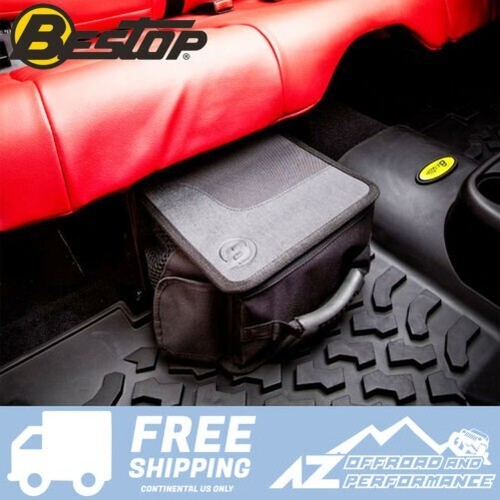 Bestop sortie organisateur - bestop,
