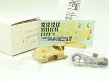 Tenariv Mounting Kit 1/43 - Lola Aston Martin T70 Le Mans 1967