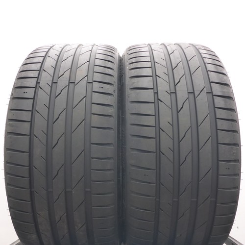 Hankook 235 zr20 - 235/30, 88y