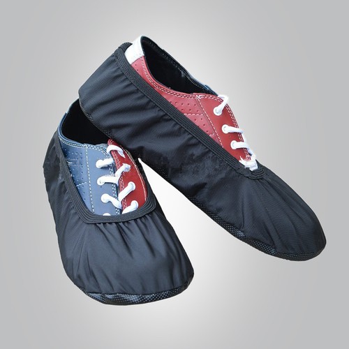 Couvre chaussure impermeable - couvre,