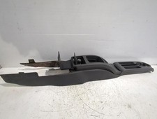 6N1863243AC81 console centrale