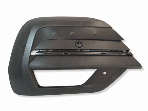 Volkswagen transporter - transporter,