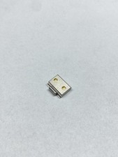 Cartier Santos Link – Ref