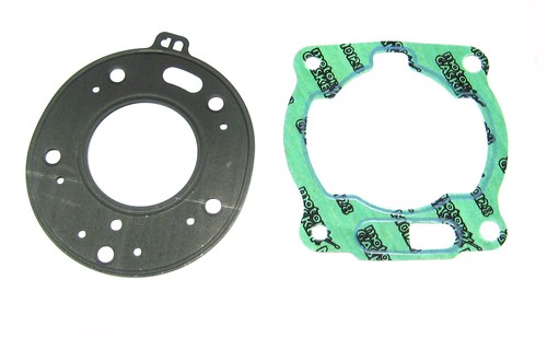 Kmx24 topend joints compatible - topend,