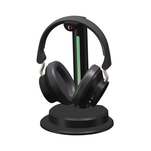 Casque sans fil hifi - sans, tv/hifi