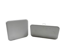 Kit de démarrage Thermostat+