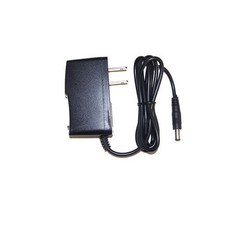 AC Adapter Replacement for