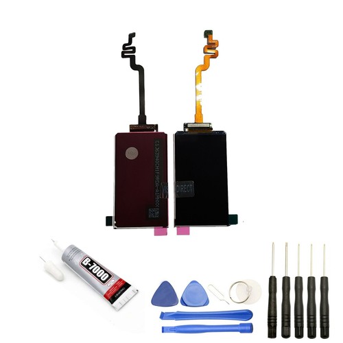 Ecran lcd pour apple - lcd,