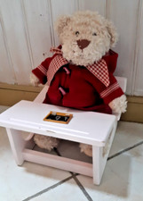 NOUNOUR VINTAGE  AVEC SON