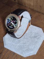 Montre Benetton by Bulova -