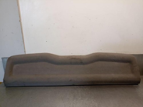 6x0867769f tablette plage - de,