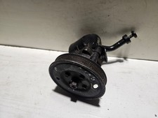 Mazda 626 1986 Essence Pompe