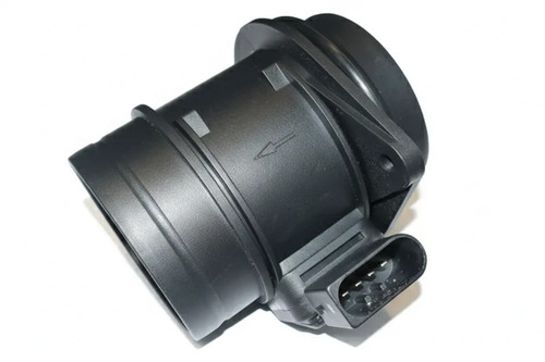 Débitmètre air lm1217 - débitmètre,