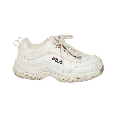 Fila baskets taille 38 - :,