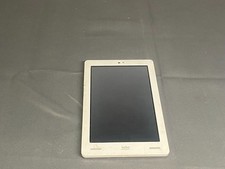 tablette kobo arc 7
