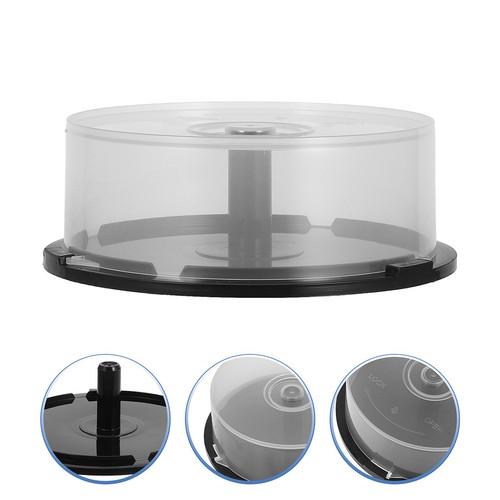 Pcs garde disque - garde-disque, optique