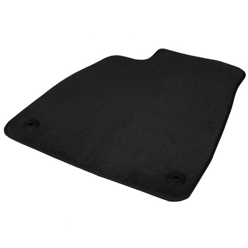 Tapis sol premium original - sol,