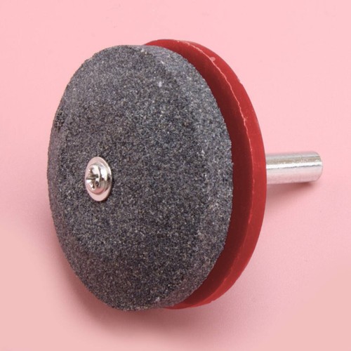 1pcs red lawn mower - 1pcs,