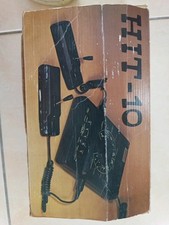 console Rare Et Ancienne de