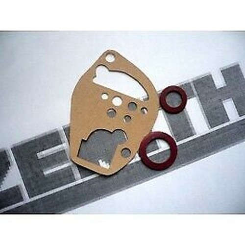 Jeu joints carburateurs - de,