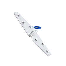 GeZu charnières de portail