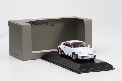 Porsche 911 930 turbo - porsche,