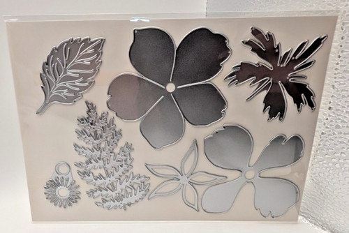 Sizzix darice embossing - darice,