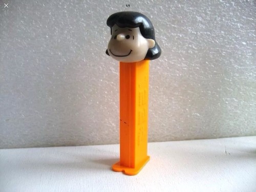 Distributeur bonbons pez - distributeur,