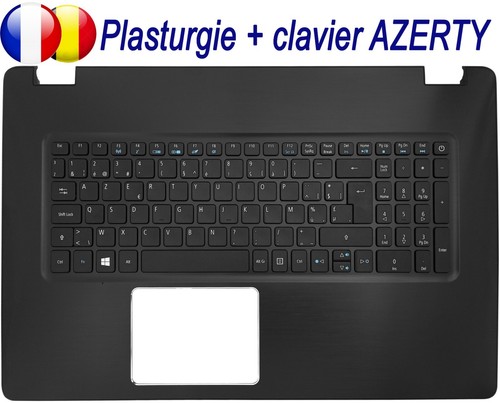 Plasturgie avec clavier - avec,