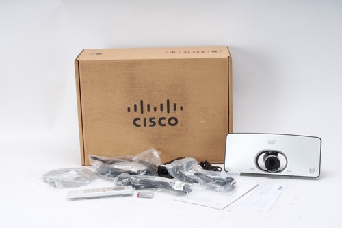 Cisco cts sx10n - cisco, cts-sx10n-k9