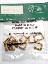 MANTUA 42800 Batayole double