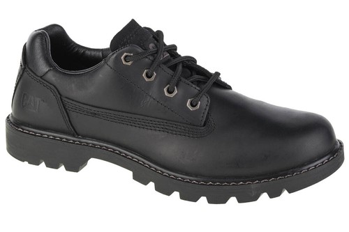Chaussures basses homme - chaussures,
