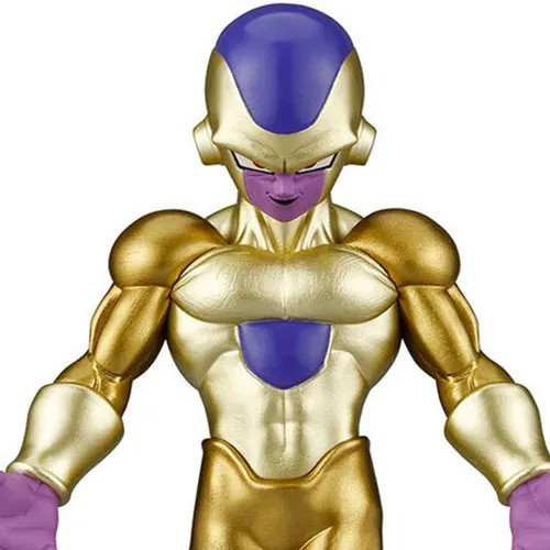 Dragon ball super figurine - ball,