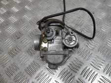 Carburateur SYM 125 FIDDLE 2 4t -2013-