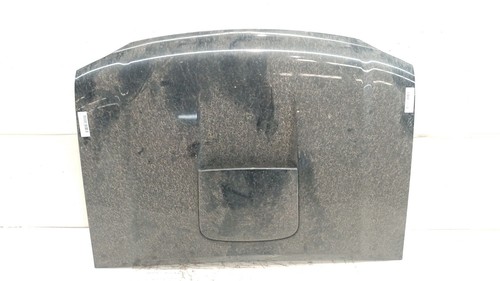 F5100vk5mm capot pour nissan - f5100vk5mm,
