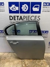 ✅PORTE ARRIÈRE DROIT BMW