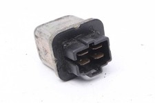 Interrupteur magnétique à