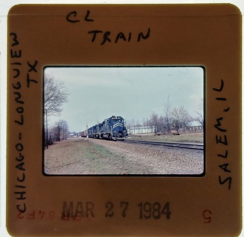 Orig slide mopac missouri - slide,