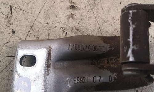 A1697400837 charnière