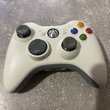 Manette Officielle Microsoft