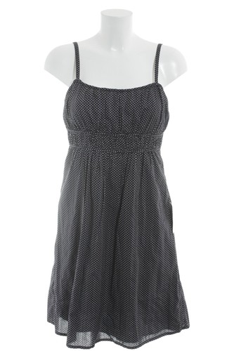 Lerros robe bretelles dames - lerros, à