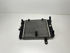 RADIATEUR DAELIM S3 125