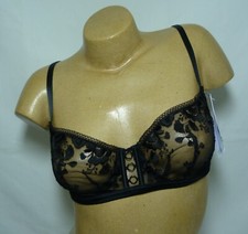 SIMONE PERELE Orphee soutien