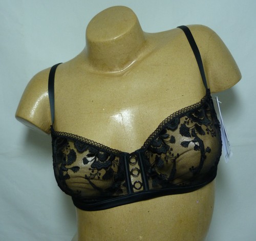Simone perele orphee soutien - simone,