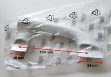 315027 Poignée de porte