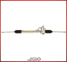 Crémaillère De Direction